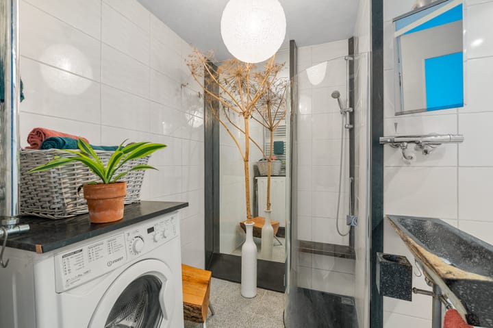 Foto 5 van Het Moer 26