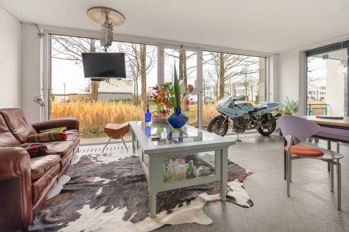 Foto 6 van Het Moer 26