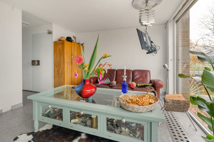 Foto 7 van Het Moer 26