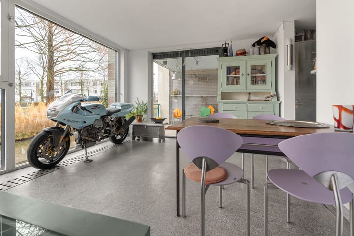 Foto 8 van Het Moer 26