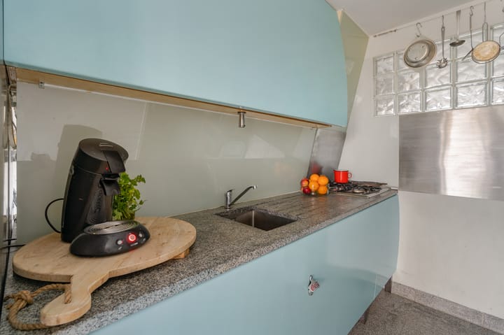 Foto 11 van Het Moer 26