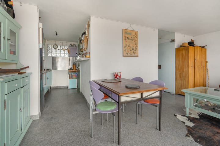 Foto 10 van Het Moer 26