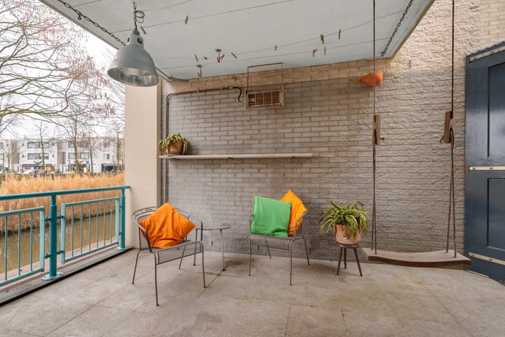 Foto 13 van Het Moer 26