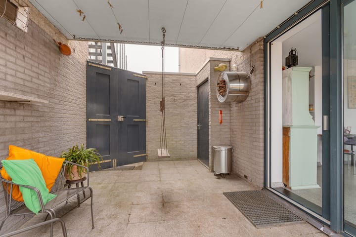 Foto 14 van Het Moer 26