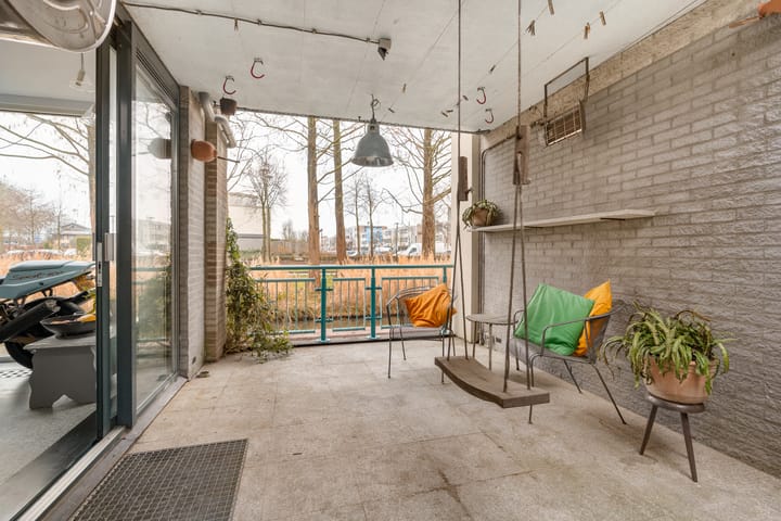 Foto 15 van Het Moer 26