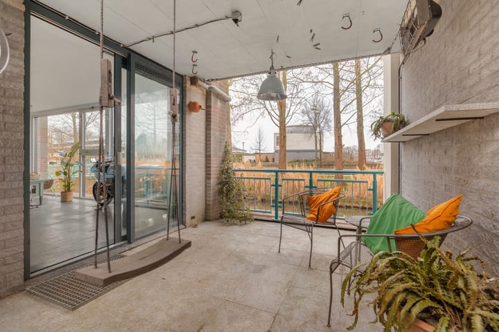 Foto 16 van Het Moer 26