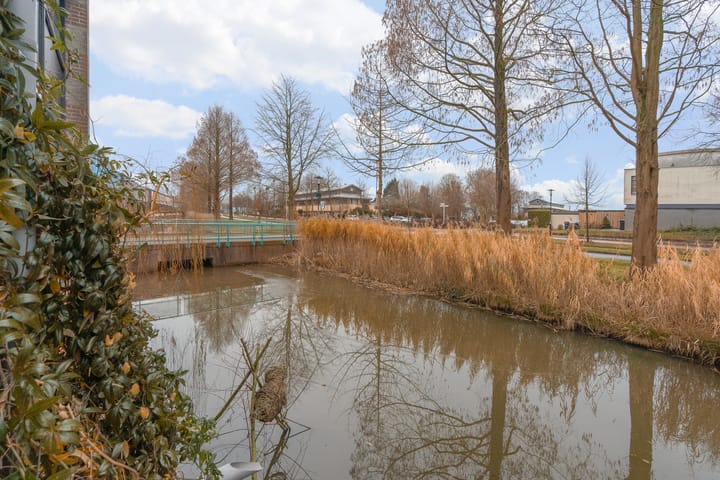 Foto 17 van Het Moer 26