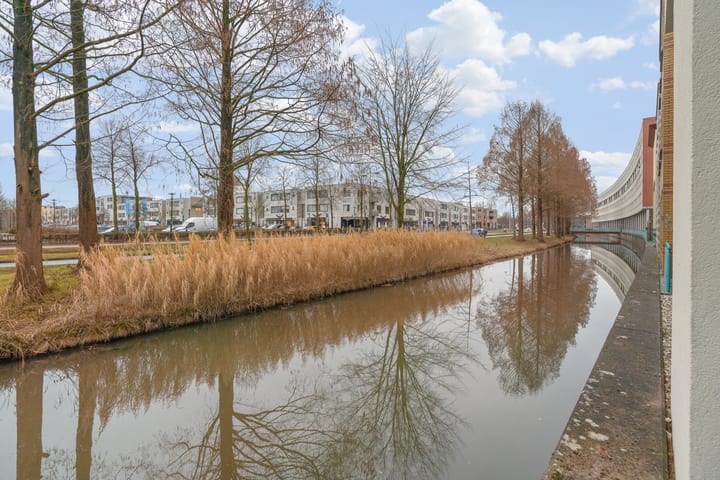 Foto 18 van Het Moer 26