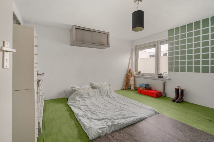 Foto 19 van Het Moer 26