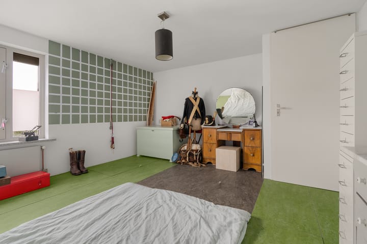 Foto 20 van Het Moer 26