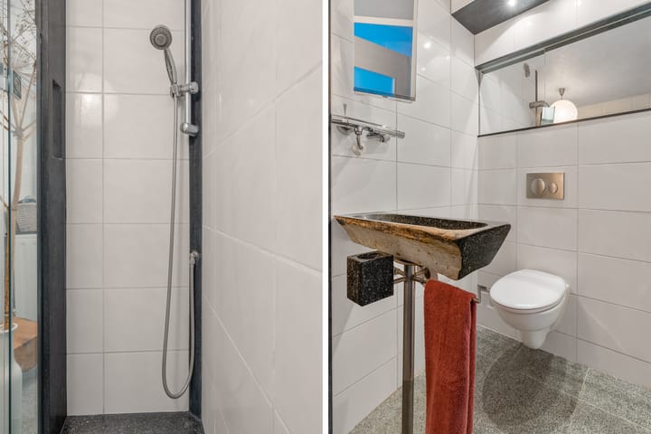 Foto 21 van Het Moer 26