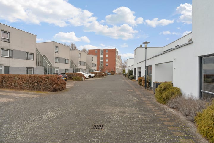 Foto 22 van Het Moer 26