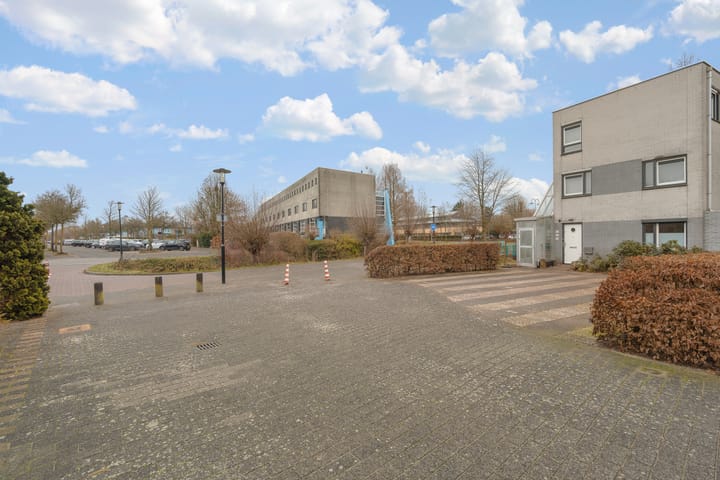 Foto 23 van Het Moer 26