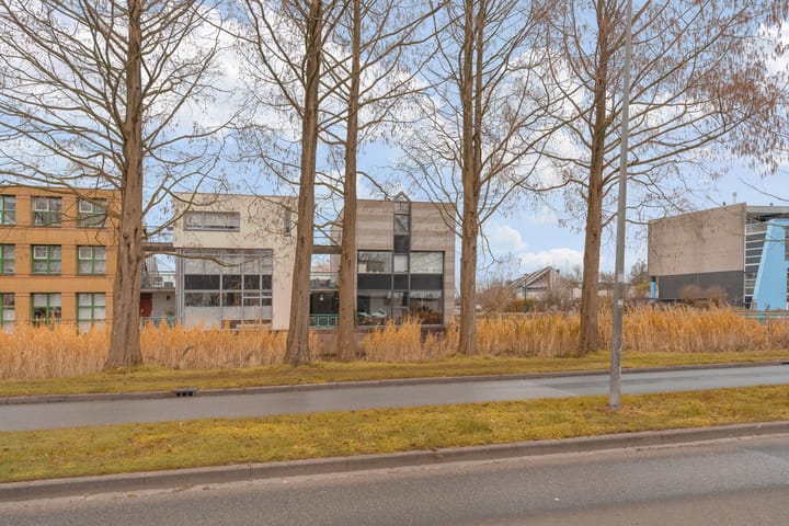 Foto 25 van Het Moer 26