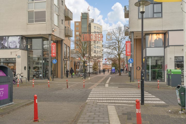 Foto 26 van Het Moer 26