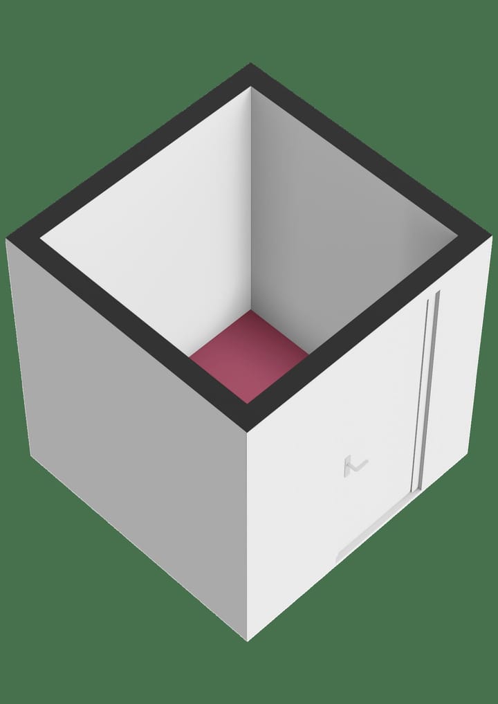 Foto 32 van Het Moer 26