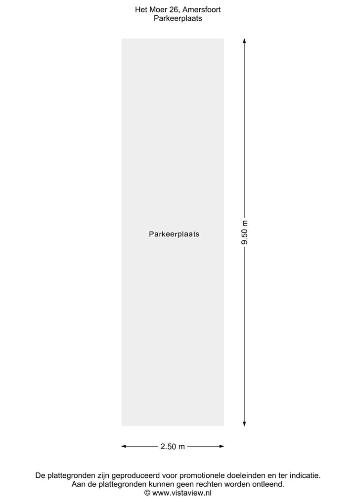 Foto 33 van Het Moer 26