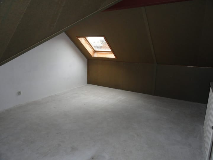 Foto 6 van Zanglijsterlaan 29