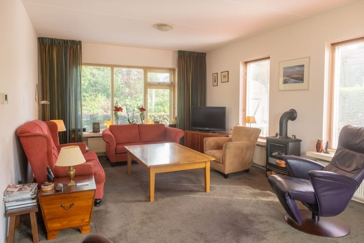 Foto 4 van Keidelplein 7