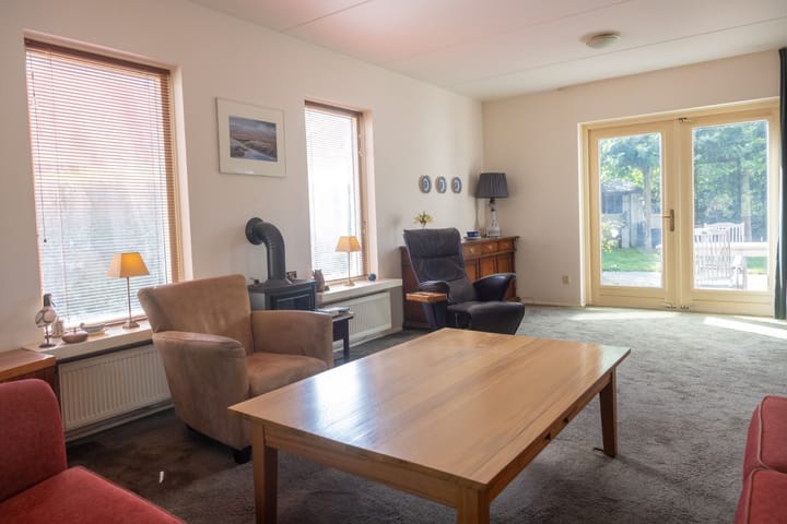 Foto 5 van Keidelplein 7