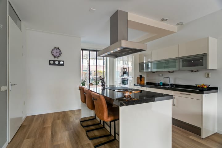 Foto 4 van Koolwitjestraat 88