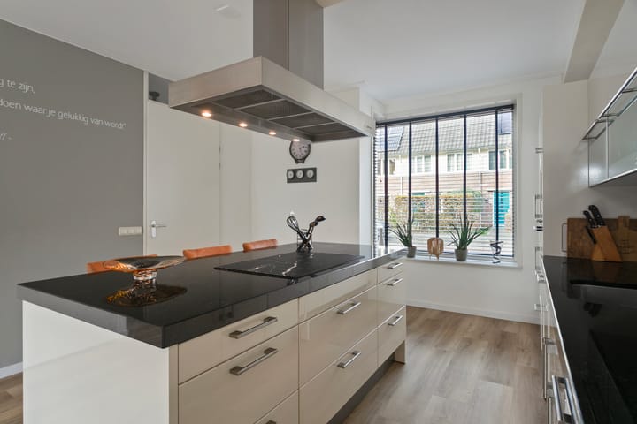 Foto 6 van Koolwitjestraat 88