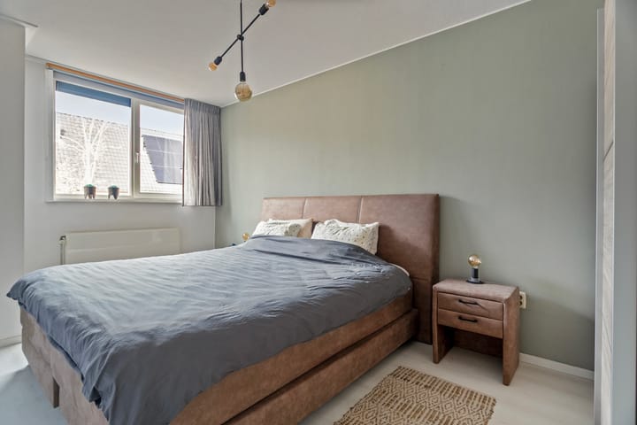 Foto 9 van Koolwitjestraat 88