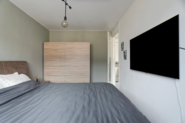 Foto 10 van Koolwitjestraat 88