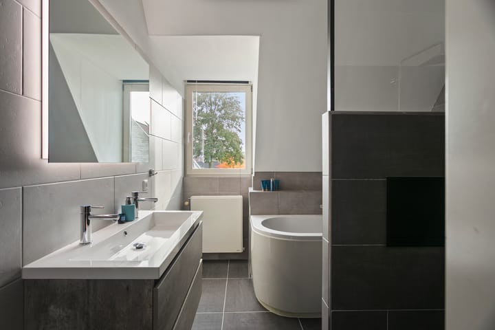 Foto 11 van Koolwitjestraat 88