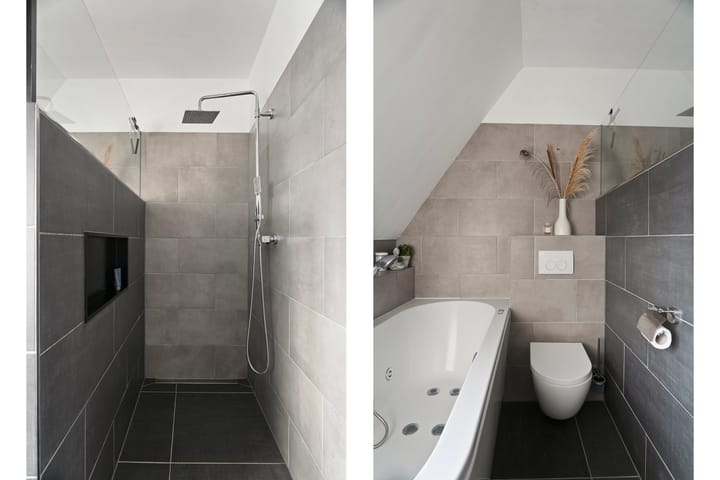 Foto 12 van Koolwitjestraat 88