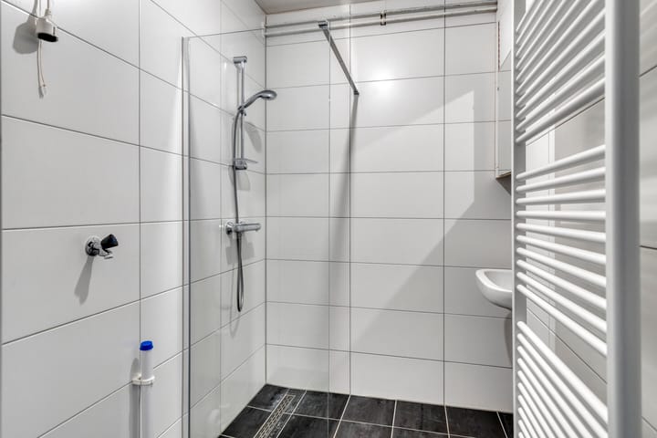 Foto 4 van Oostervenne 205-A