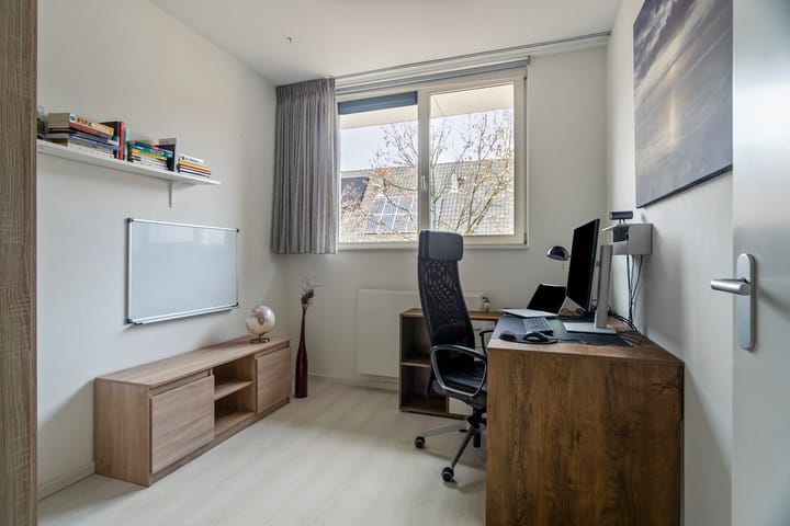 Foto 13 van Koolwitjestraat 88