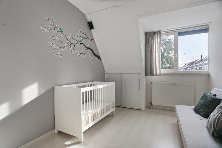 Foto 14 van Koolwitjestraat 88