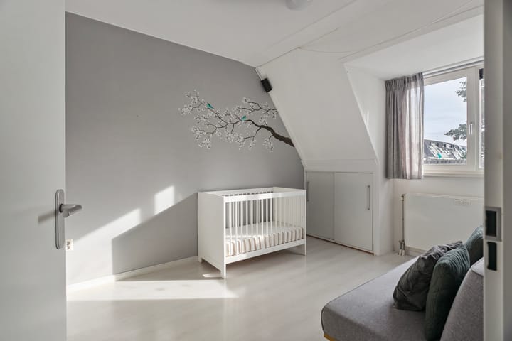 Foto 15 van Koolwitjestraat 88