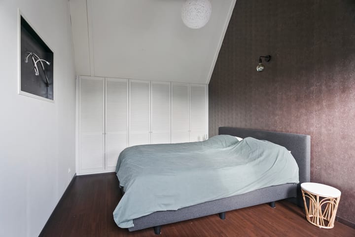 Foto 16 van Koolwitjestraat 88