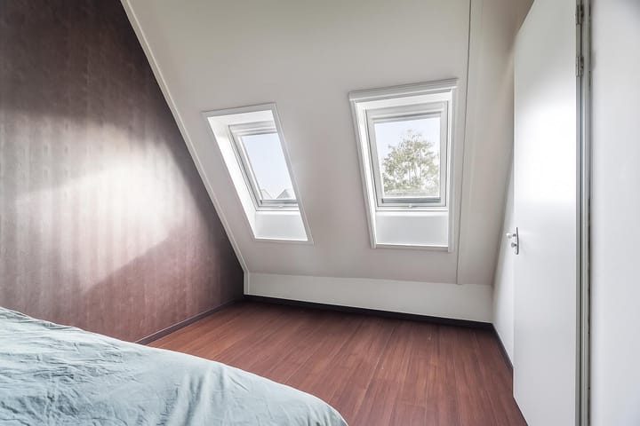 Foto 17 van Koolwitjestraat 88