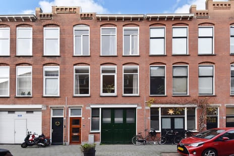 Boylestraat thumbnail