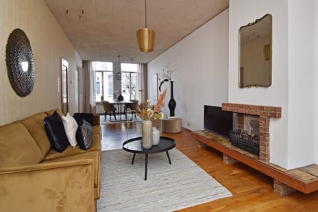 Boylestraat 53 secondary image