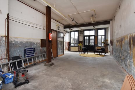 Boylestraat 53 tertiary image