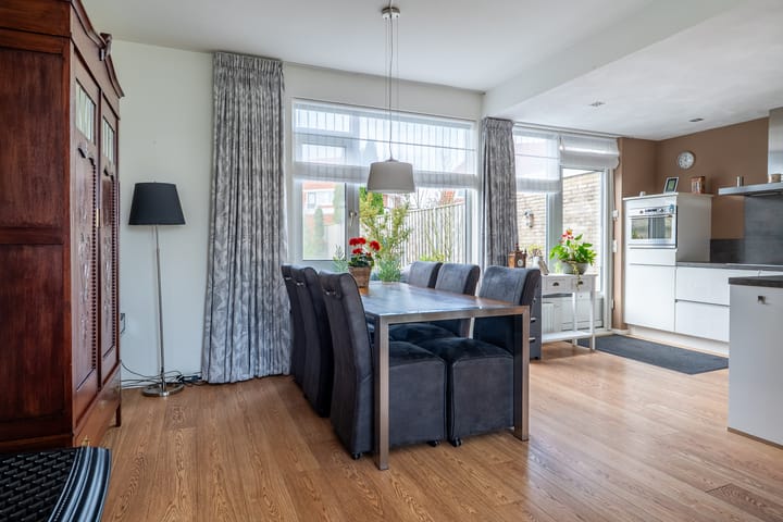 Foto 2 van Op de Keppels 20