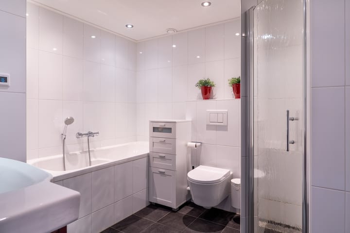 Foto 4 van Op de Keppels 20