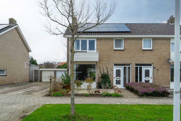 Foto 5 van Op de Keppels 20