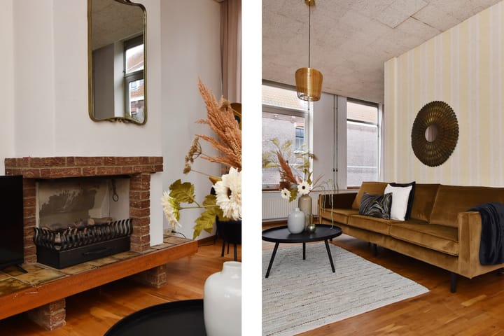 Foto 8 van Boylestraat 53