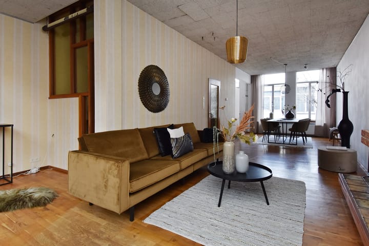 Foto 9 van Boylestraat 53