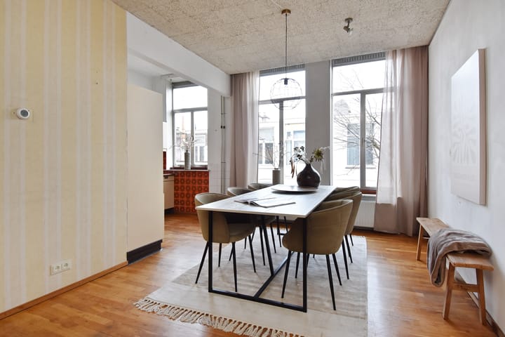 Foto 12 van Boylestraat 53