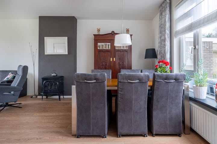 Foto 11 van Op de Keppels 20