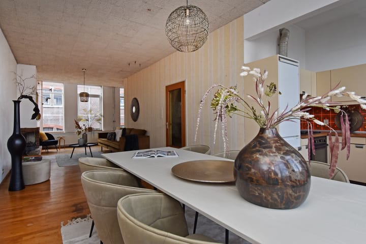 Foto 13 van Boylestraat 53