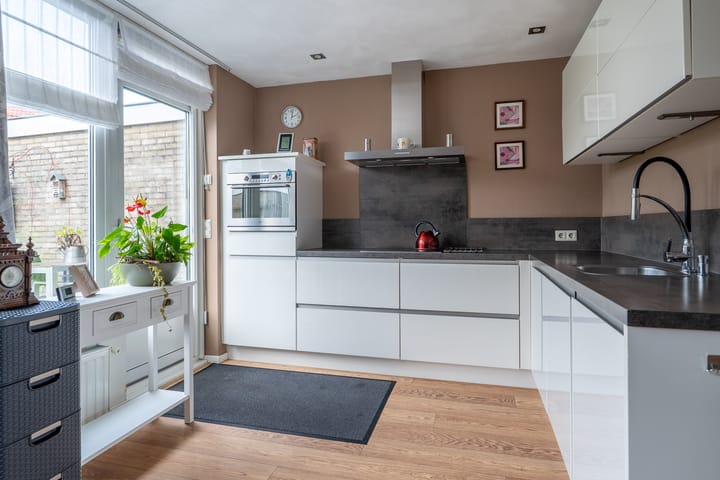 Foto 12 van Op de Keppels 20