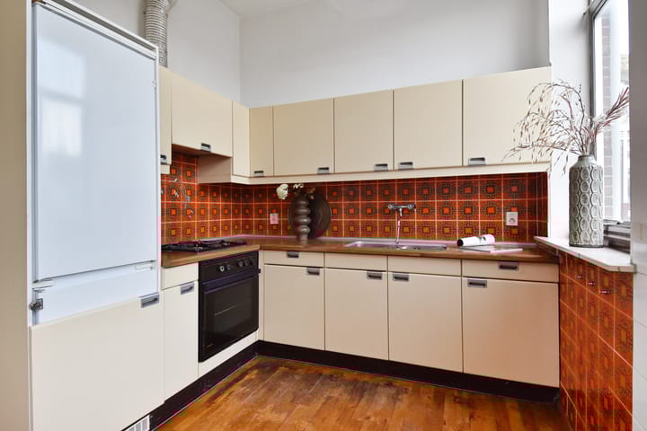 Foto 14 van Boylestraat 53