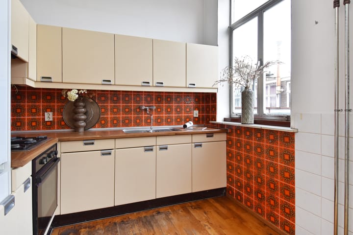 Foto 15 van Boylestraat 53